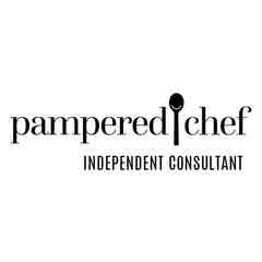 Pampered Chef - Karen Hofer