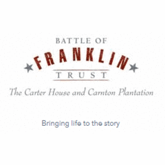 Battle of Franklin Trust