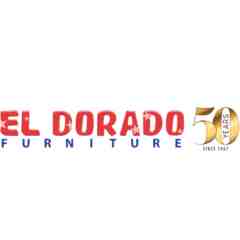 El Dorado Furniture