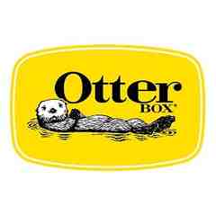 OtterBox