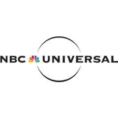 NBC/Universal