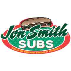 Jon Smith Subs