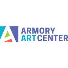 Armory Art Center