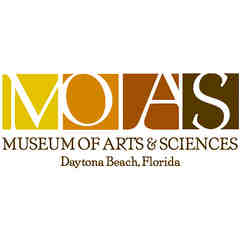 Museum of Arts and Sciences