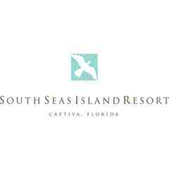 South Seas Island Resort