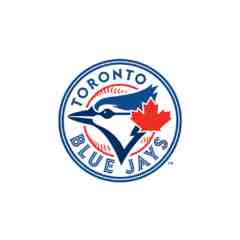 Toronto/Dunedin Blue Jays
