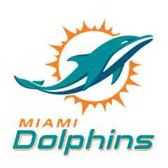 Miami Dolphins