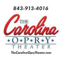 The Calvin Gilmore Theater