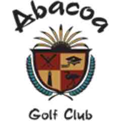 Abacoa Golf Club