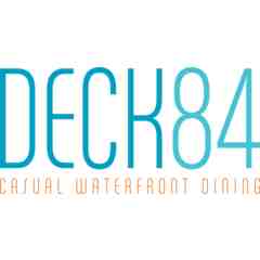 Deck 84