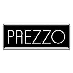 Prezzo