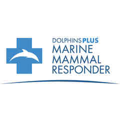 Dolphins Plus Marine Mammal Responder