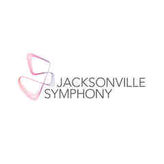 Jacksonville Symphony