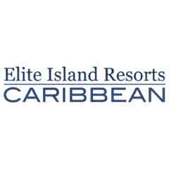 Elite Island Resorts