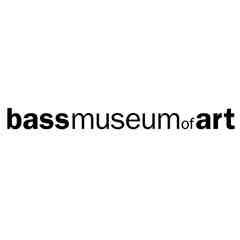 Bass Museum of Art