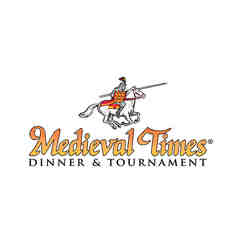 Medieval Times