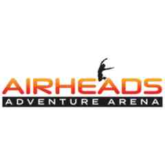 Airheads Adventure Arena