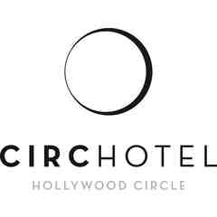 Circ Hotel