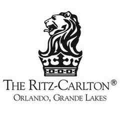 The Ritz-Carlton Golf Club - Orlando Grande Lakes