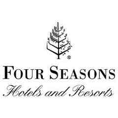 Four Seasons Resort Rancho Encantado, Santa Fe