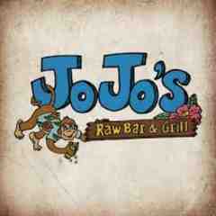 JoJo's Raw Bar & Grill