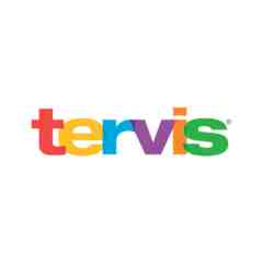 Tervis