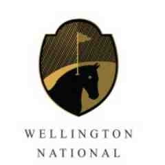 Wellington National Golf Club
