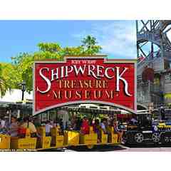 Key West Shipwreck Treasure Museum