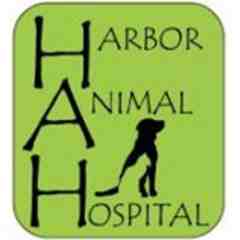 Harbor Animal Hospital