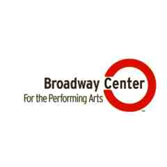 Broadway Center For the Performing Arts