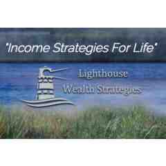 Lighthouse Wealth Strategies