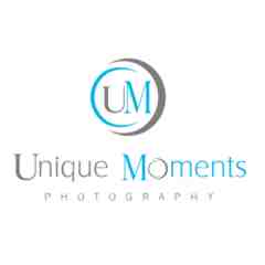 Unique Moments Photography
