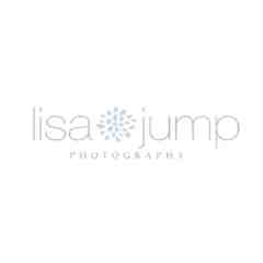 Lisa Jump Photography