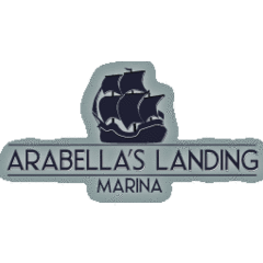 Arabella's Landing