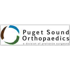 Puget Sound Orthopaedics