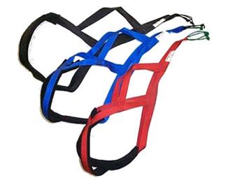 Lake Superior Trading Post Gift Certificate