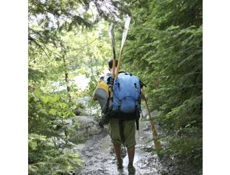 Stone Harbor Winter or Summer Adventure