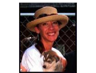 6 Sessions at Soulstice Yoga Grand Marais Gift Certificate