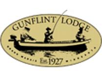 Gunflint Lodge Adventure Package