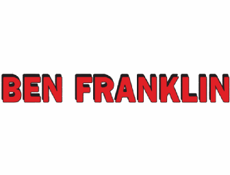 Shopping Trip in Downtown Grand Marais!