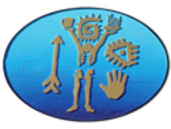 Shopping Trip in Downtown Grand Marais!