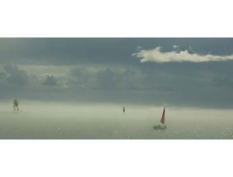 Stephan Hoglund Studio Artist Loft - 2 nights