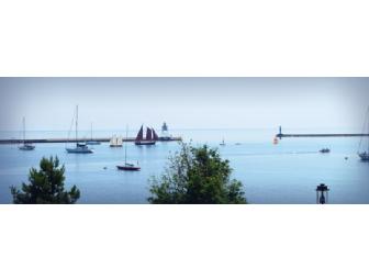 Gun Flint Tavern Gift Certificate