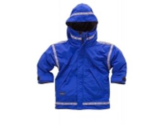 Wintergreen Northern Wear Gift Card