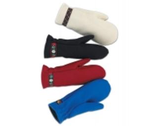 Wintergreen Northern Wear Gift Card