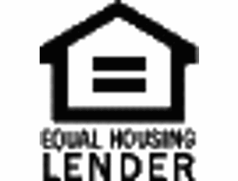 Grand Marais State Bank $150!