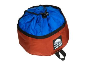 Dog Gear From Granite Gear