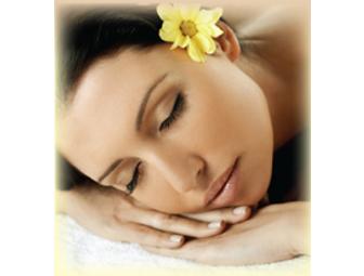 Massage! at Therapy of the Lake in Grand Marais