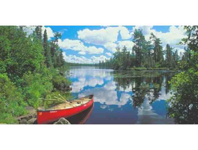 POPLAR CREEK  GUESTHOUSE B&B GIFT CERTIFICATE $125