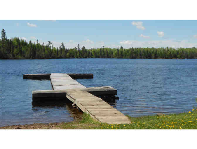 TRAIL CENTER GIFT CARD $50